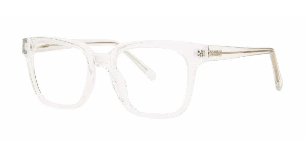 MODERN PLASTICS II STEADY Eyeglasses - view 9